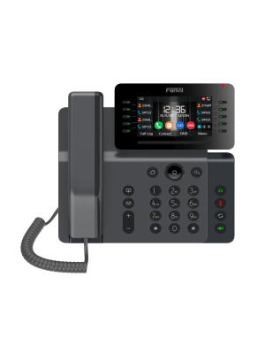 IP office phones